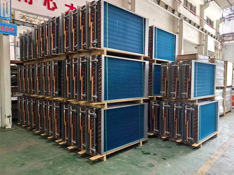 page-800-600
