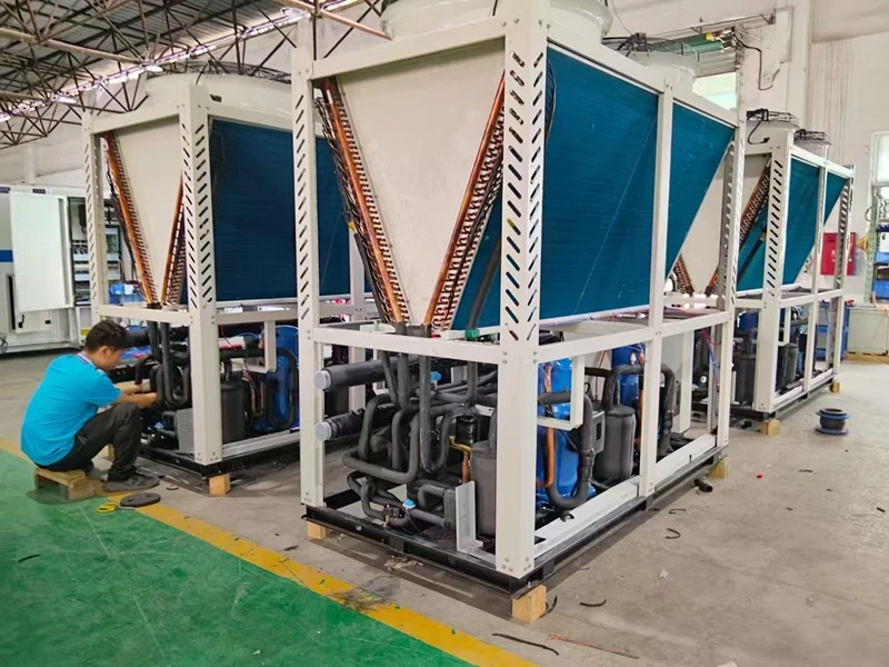 page-800-600